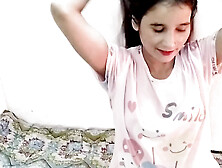 School girl ko hotel me jabar dasti pela ke pregnant kar diya
