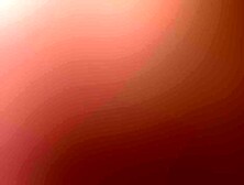 German Old Dude Egon Kowalski talk Large Ass Inked Floozy Mia Blow to Quick Bang at Work