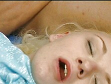 Vintage Retro German Amateur your Daily Dose of Porn