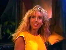 Big Man Ray(pick#650)