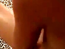 HypnoLust - Keeani clip VII