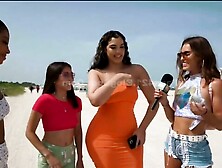 Money-Talks-Summer-Fun