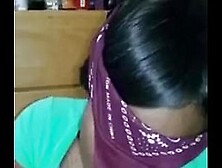 DaRealScarface at it again! #SuperheadWho