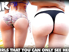 Pussy Popper - RealityKings with John Anthony, Brianna Oshea