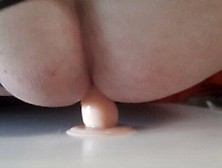 My Pussy Ass And My Small Tits