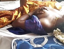 Tamil boy kerala 18+ GIRL erotic 2