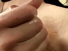 Str8Thugs. Com - Kenneth's Traditional Big Cum Shot Finale After A Long Stroking Sessi