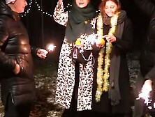 YEAREND SHAME SHAMES BjaCNfAf AllBlacksGiveJBsToZEvriB3HdVs tOknToT.