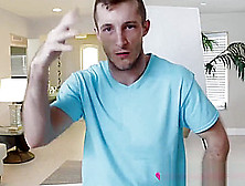 Hot Naked Art Models Enjoy Cock For Cash Deal FFFM Orgy