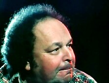 Elementary (1978,  US,  Desiree Cousteau,  full movie scene,  DVDrip)