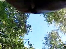 Superlatively good PUBLIC UPSKIRT COMPILATION - CANDID