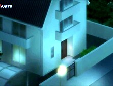 COMICS COMICS THE CHEATING WIFE