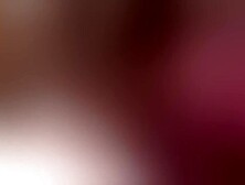 Cute Small Oriental Whore for My Dear Stepson! Stepmom Teaches Fresh Babysitter to Suck Her Stepson's Shlong!