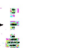 better than your gf eva nunime com 20251225 170248