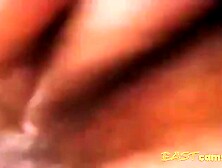 Amateur Chinese Girl