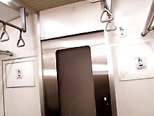 Yui Serizawa In Asian Chubby Mom Hot Porn Clip