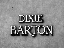 Hottest Japanese chick in Best Vintage, Retro JAV clip