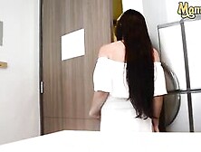 TU VENGANZA - Karol Higuita and Juan Fuego - Bae Latina Takes