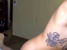 Thieves in the Night, Screws in Sight