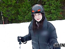 New Xxx Mas Emma Evans Watch Pornhoarder Tv