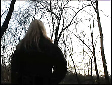 BELLE, PORCHE E TETTONE - (Full Film in HD Version uncut)