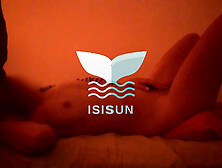 My First Porn Sex tape That I Made with My Ex-BF