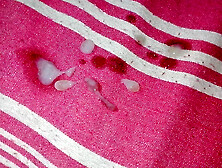 Indian Beautiful Girl Big Hairy Boobs Pussy Licking Fucking