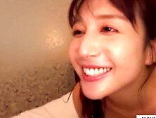 Stars-742 Retires &frasl; Part 2 Traveling Around Her Hometown And Thinking About The Future The Last Real Face Bare Sex As A Wo