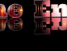 Junker Queen's futanari facefucking will make you forget about your dick addiction!