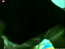 Hijabi Hottie #2 - Erotic Sensual Sex with Passionate Indian Girl