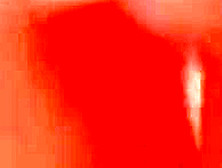 Regininha PolterGeist hot scene