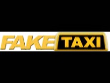 Fake Taxi