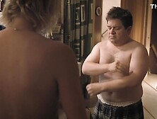 Young Adult (2011) Charlize Theron