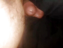 Sexy Balls Dick