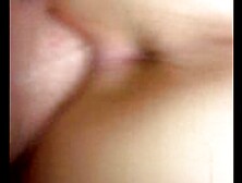 Fucking Amateur Girlfriend Doggystyle