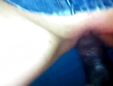 Gros nichons, gros seins, brune sweet, femme mariee, grosse bbc