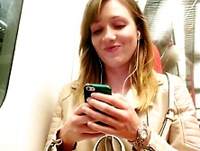 sexually aroused girlu-bahn two (edited)