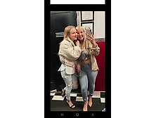 Teen loves black dick