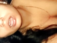 Indian Latika Jumping On Big Cock Hard Sex