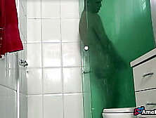 Esse novinho comeu minha esposa - Videos Porno