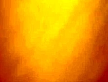 Tere Pati ko dikha dunga sali