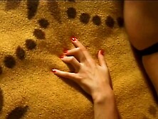 My new Girlfriend - The Unforgettable - (Episode #03)