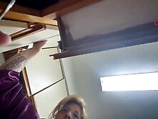 Dude of the Abode - Taboo POV stepMom