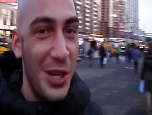 Luscious reality sex video