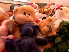 pornstar cribs ft. Kristina Rose: Blowjob, Anal & Milf Porn