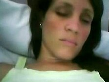 Fanda Brasil Small Tits