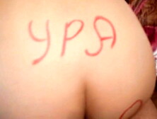 Russia against the Saudis world Cup 2018