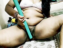 Guy Old Pickup Scheme To Penetrate Russian Girl