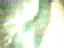 Homemade Am Bi M 'T' F.