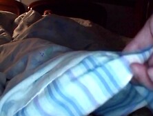 Good oral threesomes with 2 japanese whores are not so easy to come by